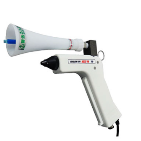 SSD棒式離子發(fā)生器消除器離子棒CABS-AW-yz-350