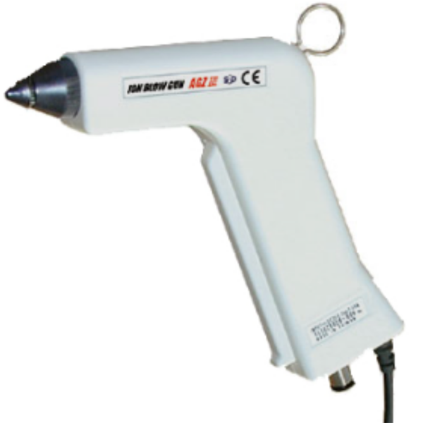 SSD棒式離子發(fā)生器消除器離子棒CABS-AW-yz-350