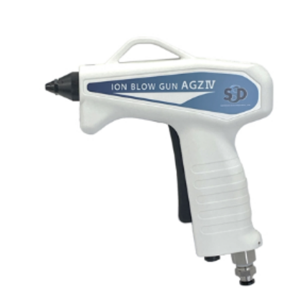 SSD棒式離子發(fā)生器消除器離子棒CABS-AW-yz-350