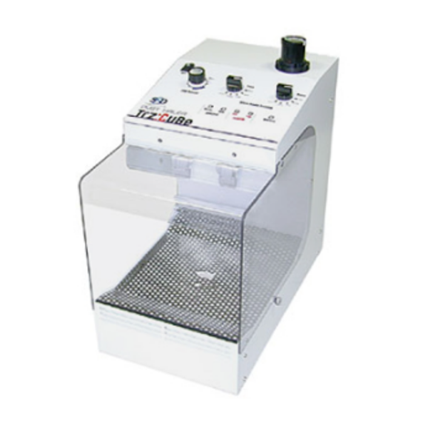 SSD日本進口靜電計DZ4靜電電位測量裝置