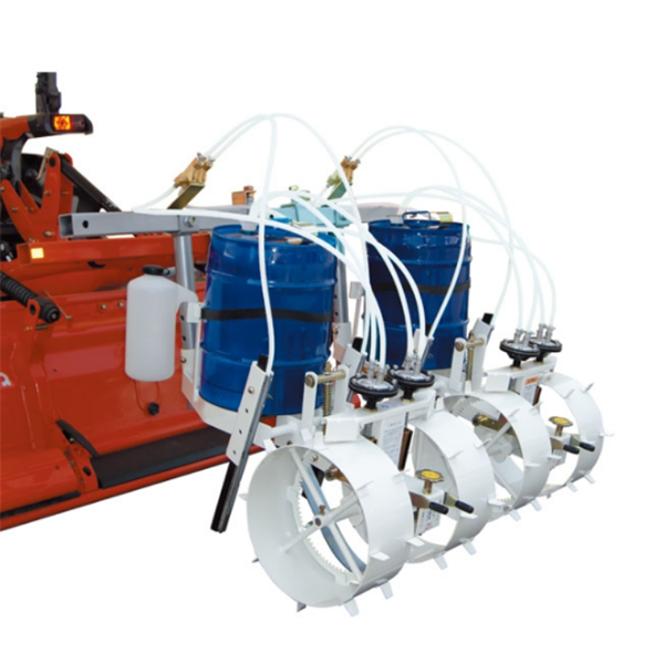 MINORU日本進口自走式多椅MF-2C
