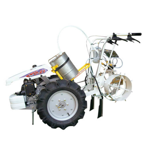 MINORU日本進口自走式多椅MF-2C