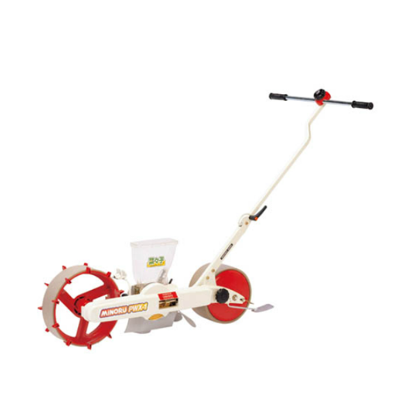 MINORU日本進口自走式多椅MF-2C