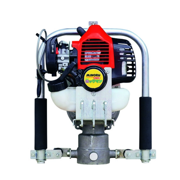 MINORU日本進口自走式多椅MF-2C