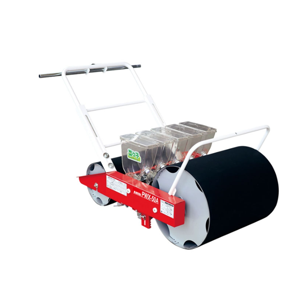 MINORU日本進口自走式多椅MF-2C