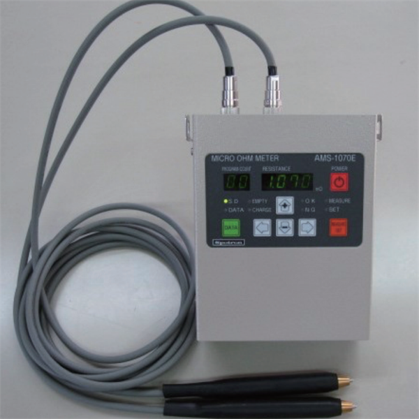 Spotron日本進口數字壓力表SP-255- FU10kN