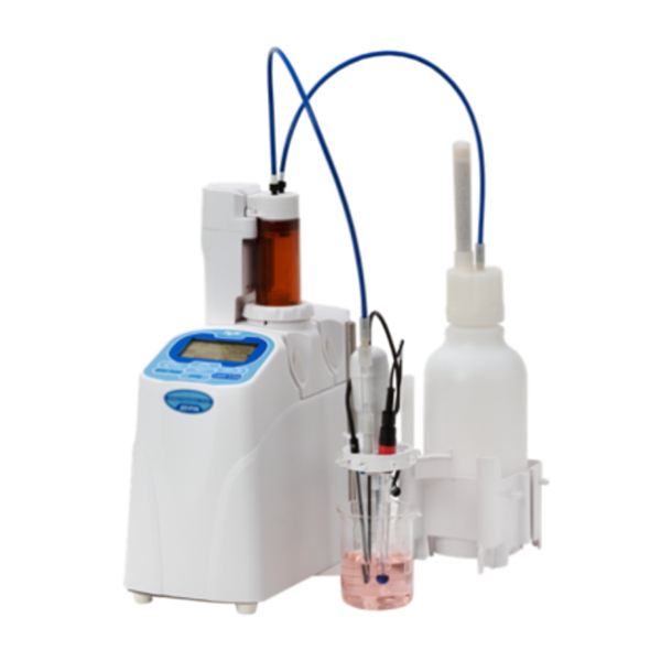 KEM京都電子日本進(jìn)口水分蒸發(fā)器ADP-512S