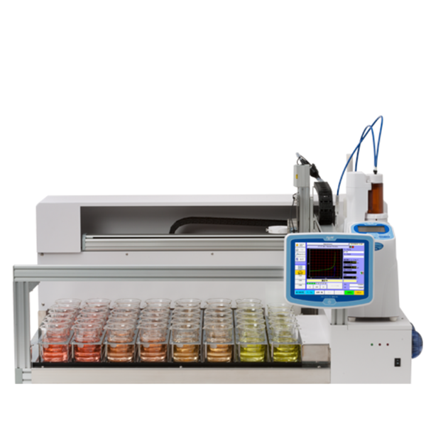 KEM京都電子日本進(jìn)口水分蒸發(fā)器ADP-512S