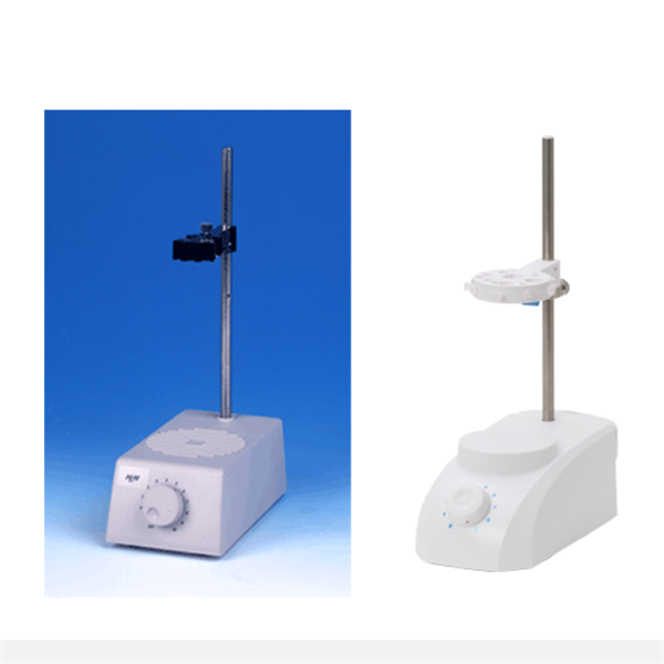 KEM京都電子日本進(jìn)口水分蒸發(fā)器ADP-512S