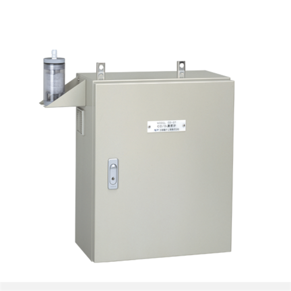 KEM京都電子日本進(jìn)口水分蒸發(fā)器ADP-512S