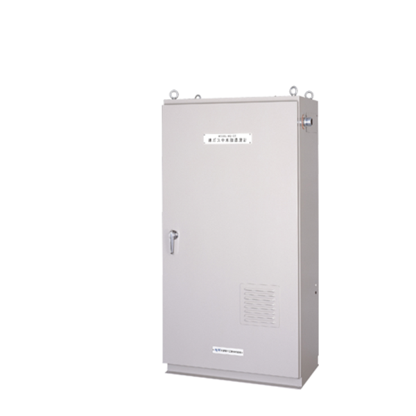 KEM京都電子日本進(jìn)口水分蒸發(fā)器ADP-512S