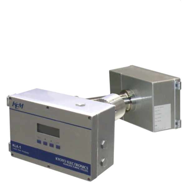 KEM京都電子日本進(jìn)口水分蒸發(fā)器ADP-512S