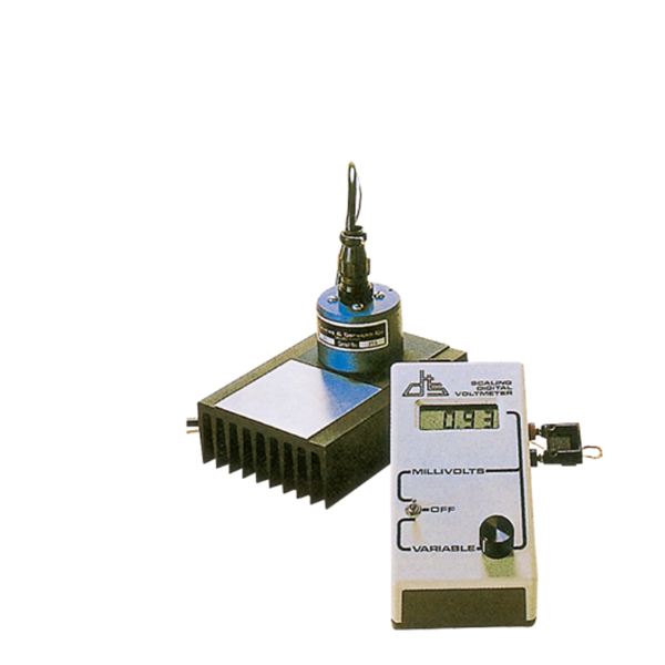 KEM京都電子日本進(jìn)口水分蒸發(fā)器ADP-512S