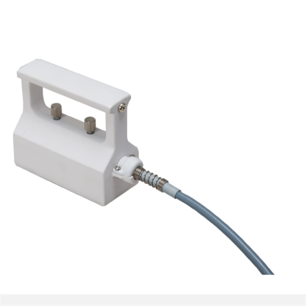 KEM京都電子日本進(jìn)口水分蒸發(fā)器ADP-512S