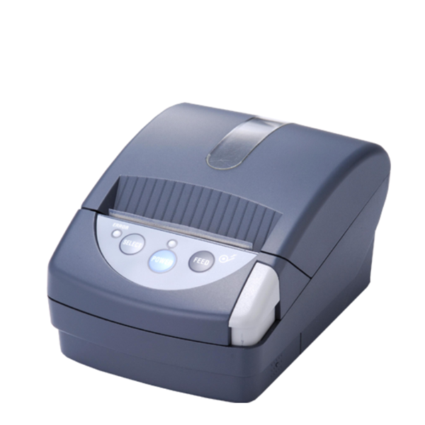 KEM京都電子日本進(jìn)口水分蒸發(fā)器ADP-512S