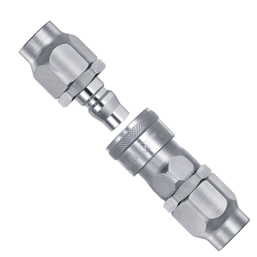 編制軟管用.png 編制軟管用.png