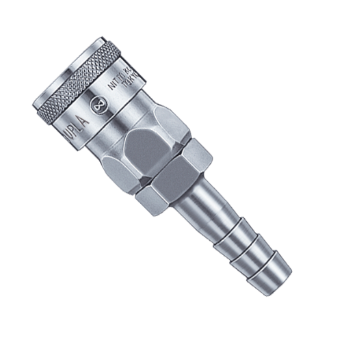 HI CUPLA TW型.png HI CUPLA TW型.png