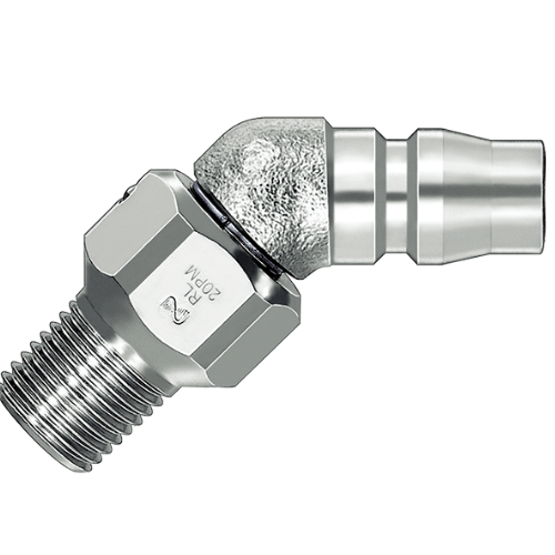 旋轉式插塞.png 旋轉式插塞.png