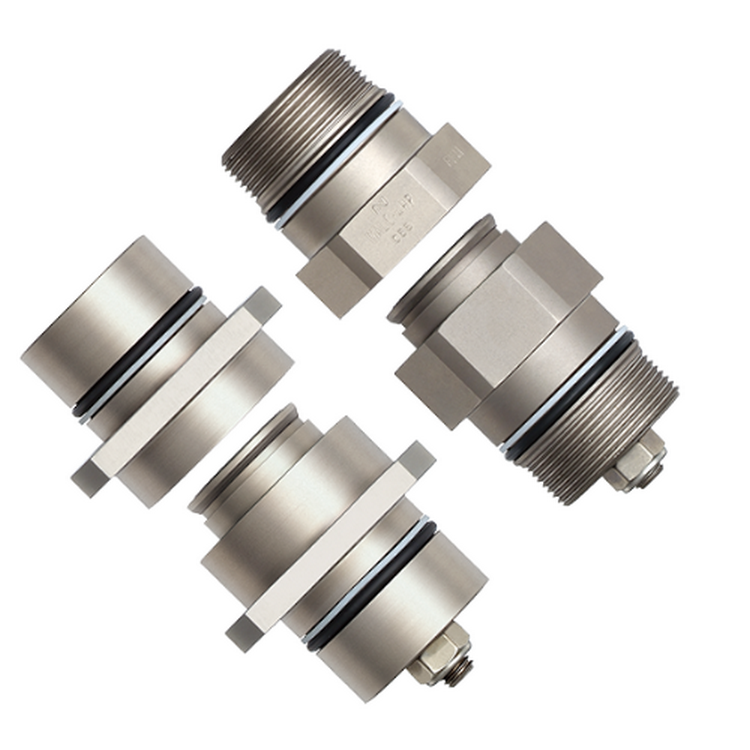 多路快速接頭 MALC-HSP型.png 多路快速接頭 MALC-HSP型.png