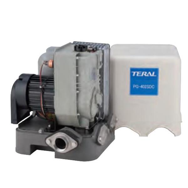 TERAL小～中流量/低揚程冷卻泵VKN095H-7W