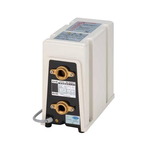 TERAL小～中流量/低揚程冷卻泵VKN095H-7W