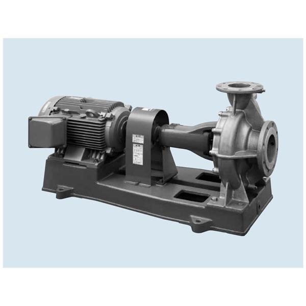 TERAL小～中流量/低揚程冷卻泵VKN095H-7W