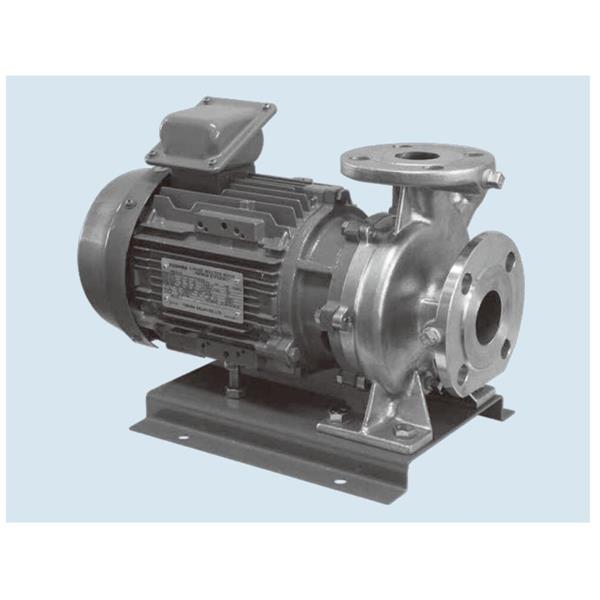 TERAL小～中流量/低揚程冷卻泵VKN095H-7W