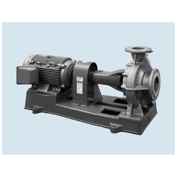 TERAL小～中流量/低揚程冷卻泵VKN095H-7W