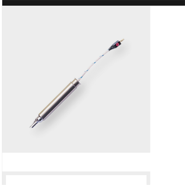 日本BONKOTE邦可焊接工具烙鐵頭BNP10-6C