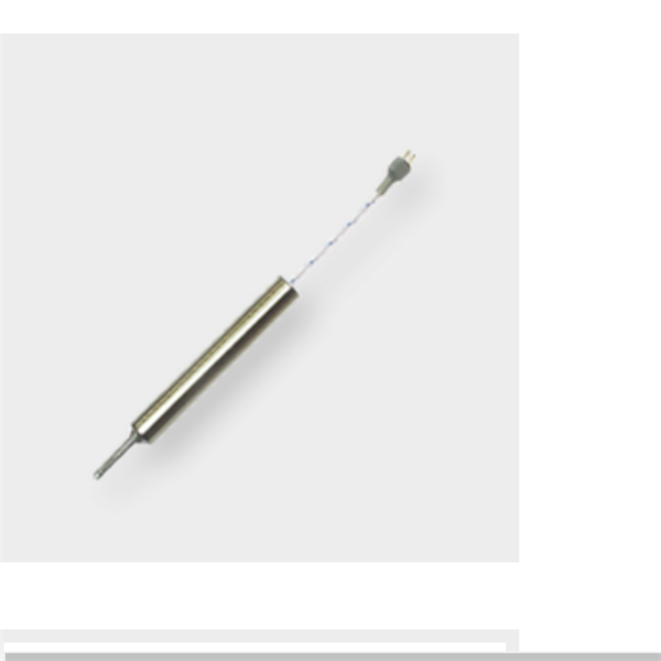 日本BONKOTE邦可焊接工具烙鐵頭BNP10-6C