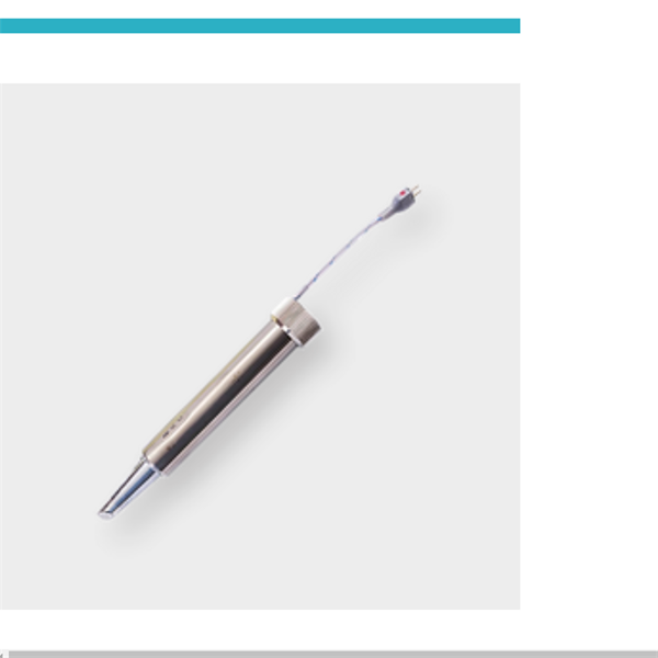 日本BONKOTE邦可焊接工具烙鐵頭BNP10-6C