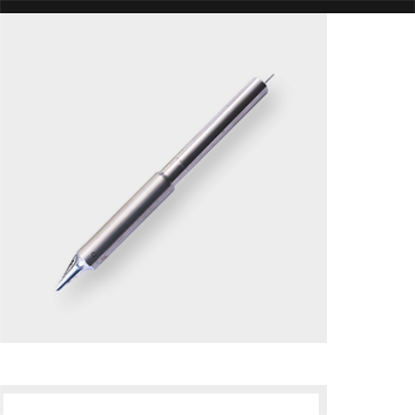 日本BONKOTE邦可焊接工具烙鐵頭BNP10-6C