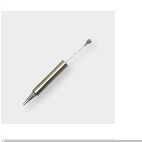 日本BONKOTE邦可焊接工具烙鐵頭BNP10-6C