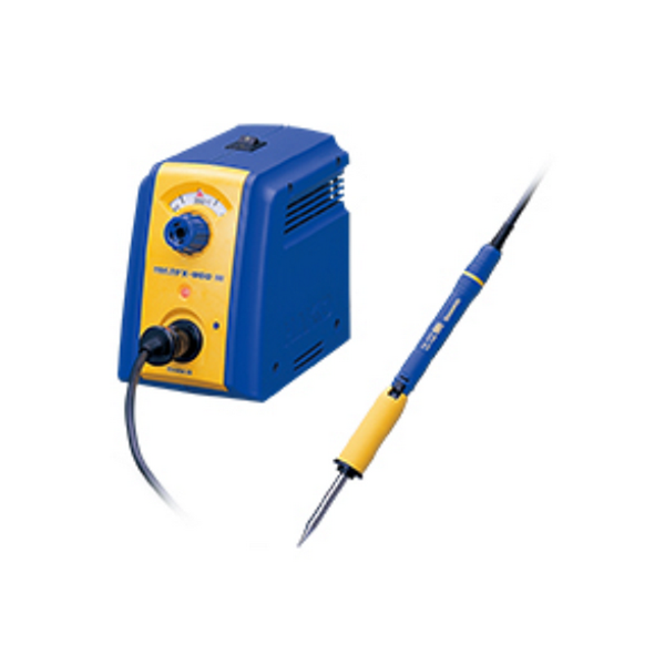 【中村】MRO服務商日本原裝進口白光HAKKO烙鐵FX9702-811