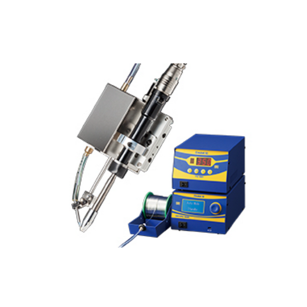 【中村】MRO服務商日本原裝進口白光HAKKO烙鐵FX9702-811