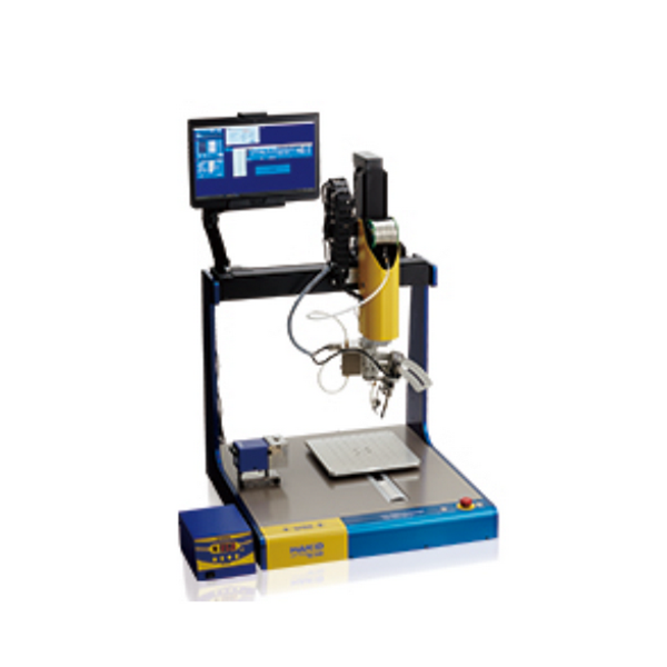 【中村】MRO服務商日本原裝進口白光HAKKO烙鐵FX9702-811