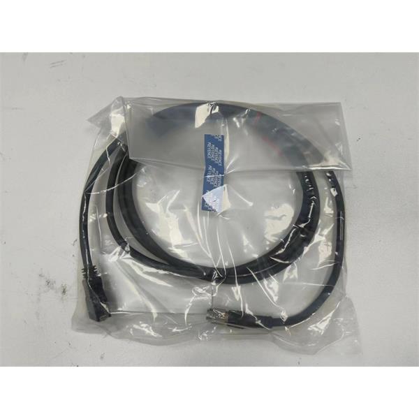 日本KEYENCE基恩士LK-G5000高精度CMOS激光位移傳感器感測頭LK-H022K