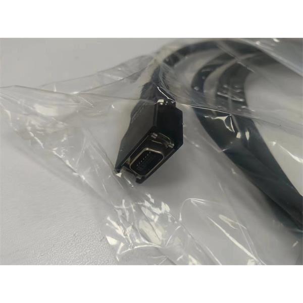 日本KEYENCE基恩士LK-G5000高精度CMOS激光位移傳感器感測頭LK-H022K