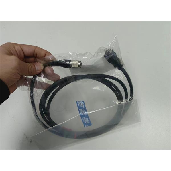 日本KEYENCE基恩士LK-G5000高精度CMOS激光位移傳感器感測頭LK-H022K