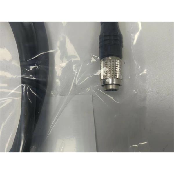 日本KEYENCE基恩士LK-G5000高精度CMOS激光位移傳感器感測頭LK-H022K