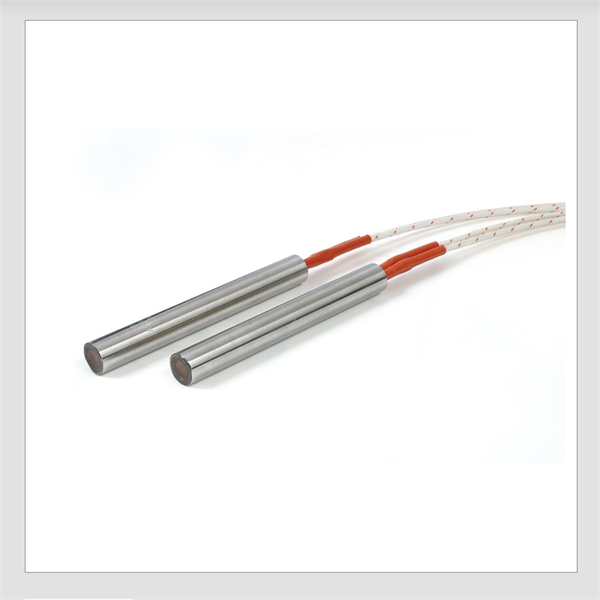 日本HAKKO八光筒式加熱棒HLY1203