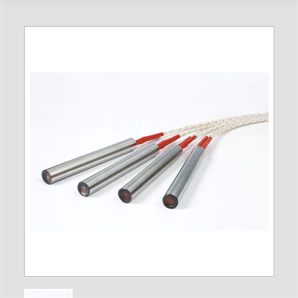 日本HAKKO八光筒式加熱棒HLY1203