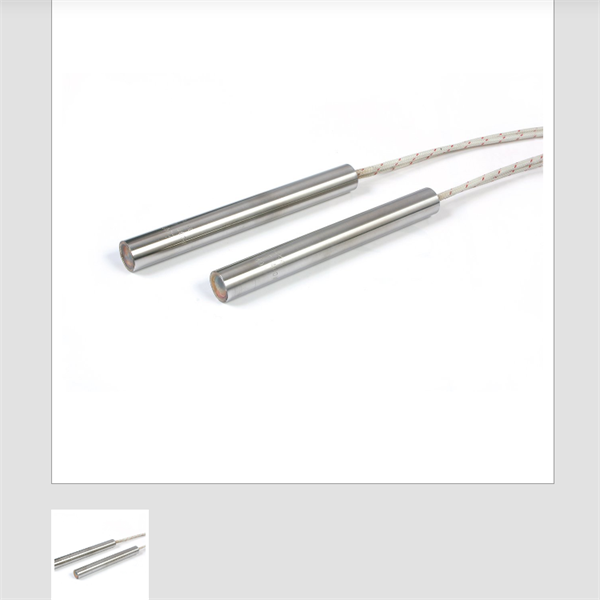 日本HAKKO八光筒式加熱棒HLY1203