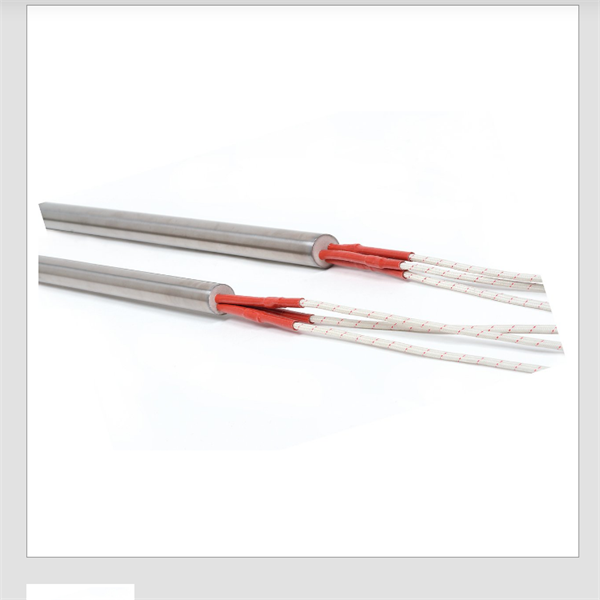 日本HAKKO八光筒式加熱棒HLY1203