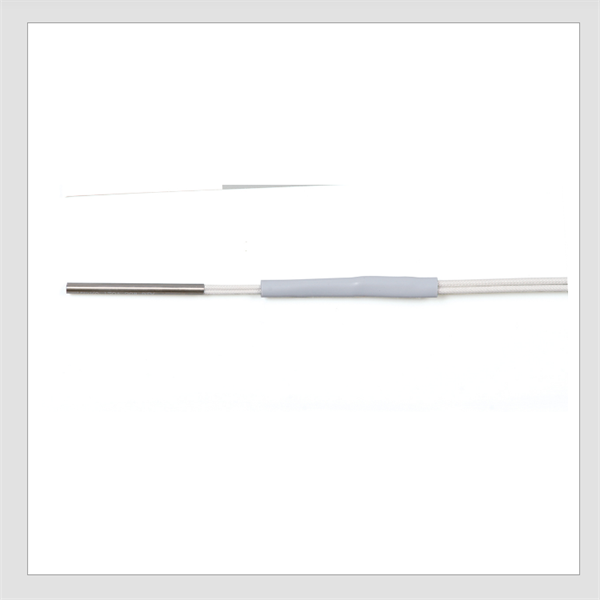 日本HAKKO八光筒式加熱棒HLY1203