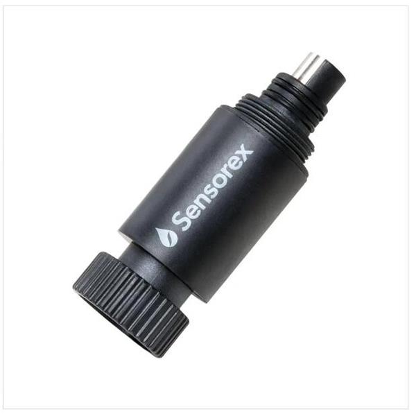 法國Sensorex 過程石墨電導率傳感器CS300-B-2-N-M-A