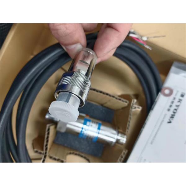 日本KYOWA共和土壓計BED-A-1MP