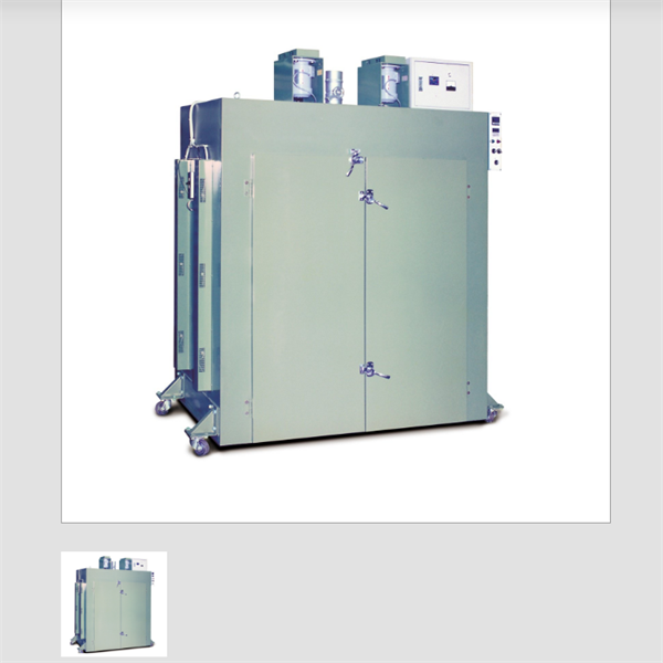 日本HAKKO真空熱電偶HTK1803