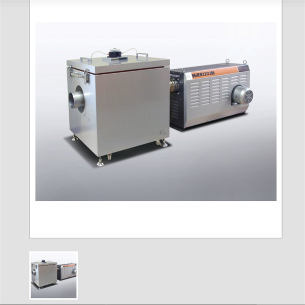 日本HAKKO真空熱電偶HTK1803