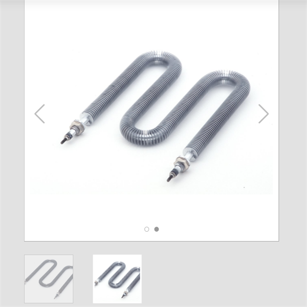 日本HAKKO真空熱電偶HTK1803